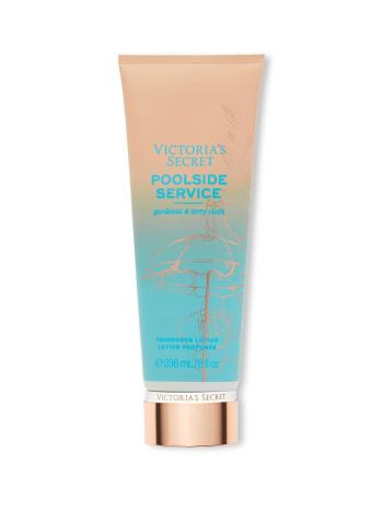 Victoria´s Secret Poolside Service - tělové mléko 236 ml