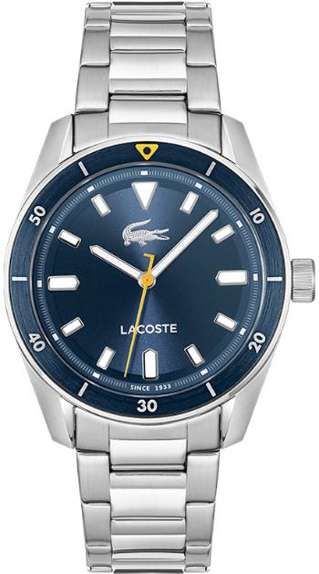 Lacoste Boston 2011424