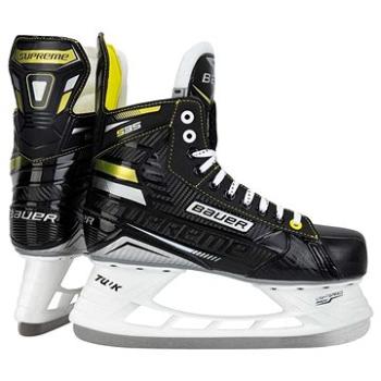 Bauer Supreme S35 BTH20 INT, Intermediate (SPThdk1692nad)