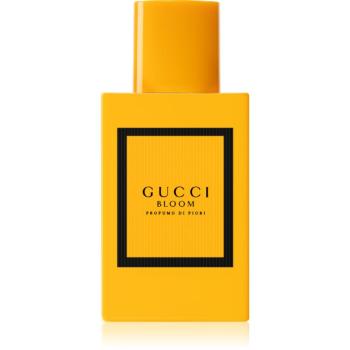 Gucci Bloom Profumo di Fiori parfémovaná voda pro ženy 30 ml