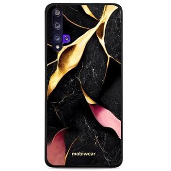 Mobiwear Glossy lesklý pro Huawei Nova 5T / Honor 20 - G021G (5904808524162)