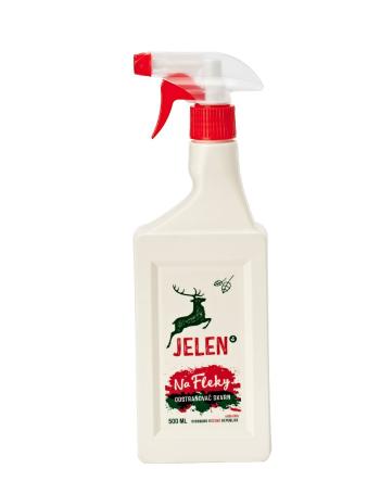 Jelen Na fleky 500 ml