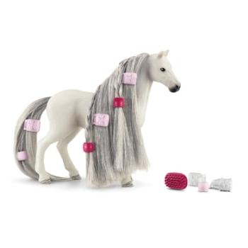 schleich ® Beauty Horse Quarter Horse Mare 42583