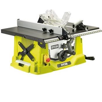 Ryobi RTS1800-G (5133002021)