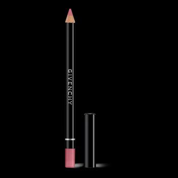 Givenchy Voděodolná tužka na rty (Lip Liner) 1,1 g 03 Rose Taffetas