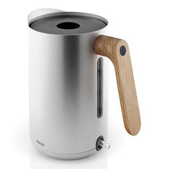 Rychlovarná konvice Nordic kitchen 1,5 l Eva Solo