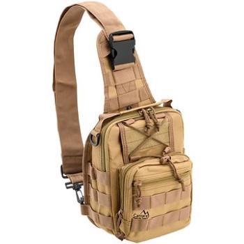 Cattara ARMY 10l   (8591686138641)