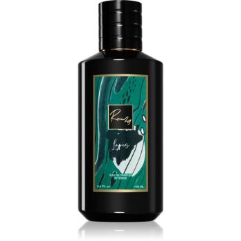 Rua29 Lapis parfémovaná voda pro muže 100 ml