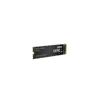 Dahua SSD 1TB - C900 Plus (M.2 PCIe 3.0x4 2280; 3D TLC, r:3400 MB...