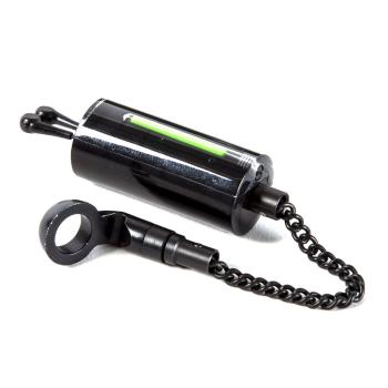 Korda Swinger Black Bobbin - Large