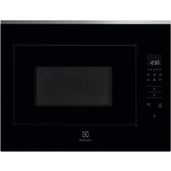 ELECTROLUX 800 FLEX TouchOpen KMFD264TEX (KMFD264TEX)