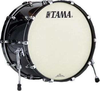 Tama TWB2416-PBK Star 24" Black Basový buben