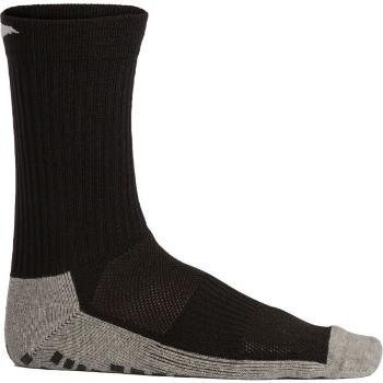 Joma ANTI-SLIP SOCKS Sportovní ponožky, černá, velikost