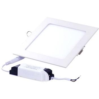 EMOS LED PANEL S 12W CW IP20 (8592920019320)