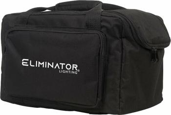 Eliminator Lighting F4 PAR BAG EP Přepravní obal na světlo