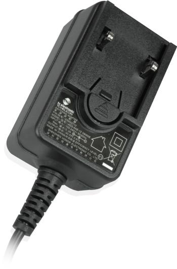 TC Electronic POWERPLUG 9