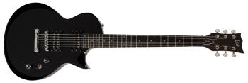 ESP LTD EC-10 Kit BK