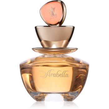 Arabian Oud Arabella parfémovaná voda pro ženy 100 ml