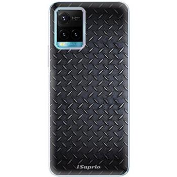 iSaprio Metal 01 pro Vivo Y21 / Y21s / Y33s (metal01-TPU3-vY21s)