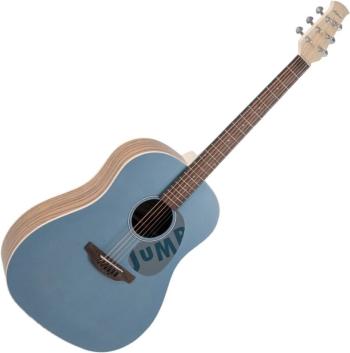 Applause AAS-69-B Lagoon Akustická gitara