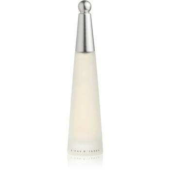 Issey Miyake L'Eau d'Issey toaletní voda pro ženy 25 ml