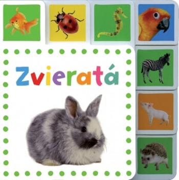 Zvieratá