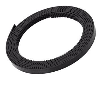 Creality 6mm printer belt, 1m (C6PB2M)