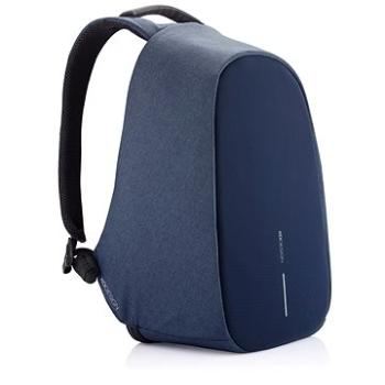 XD Design Bobby Hero Regular 15.6", navy blue (P705.295)