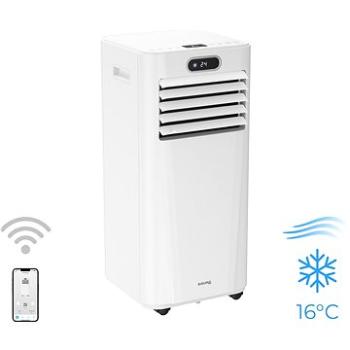 Siguro AC-A160W Cool 7 (SGR-AC-A160W)