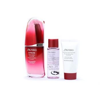 SHISEIDO Ultimune Set 110 ml (3423222069162)