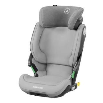 MAXI COSI autosedačka Kore i-Size 2019 Authentic Grey