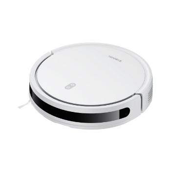 Xiaomi Robot Vacuum E5 (Black) EU