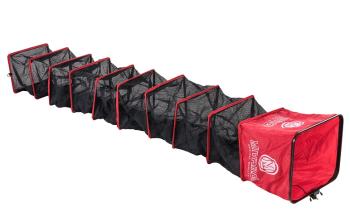 Mivardi sieťka tmx square 400