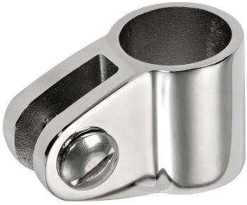 Osculati Fork Joint Kování pro bimini