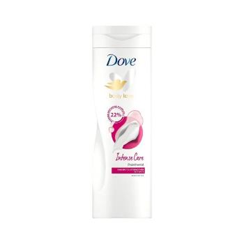 Dove Loțiune de corp pentru pielea foarte uscat Intense Care (Body Lotion) 250 ml