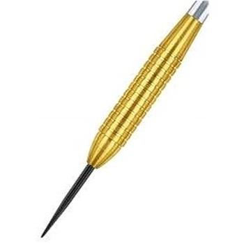 Winmau Šipky Steel Neutron - Style 2 - 24g (296513)