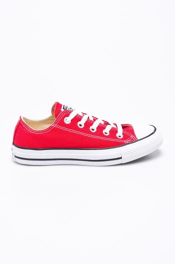 Converse - Tenisky , M9696.D-red