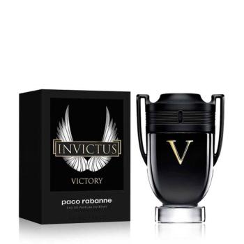 Rabanne Invictus Victory Extreme - EDP 100 ml