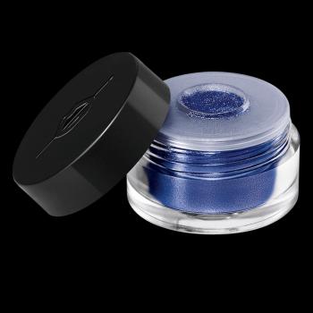 Make Up For Ever Rozjasňující pudr (Star Lit Powder) 1,2 g 19 Ultramarine