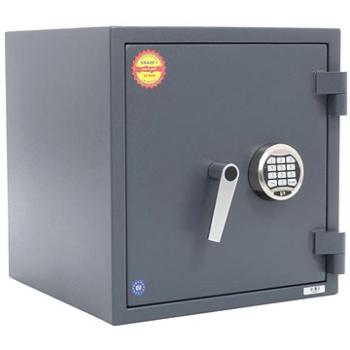 GranitSafe 46 EL (VAMA084)