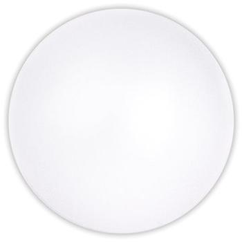 McLED LED svítidlo Cala 40, 40 W, 4000 K, IP44 (ML-411.232.32.0)