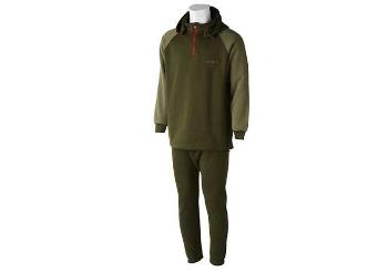 Trakker Thermoprádlo Two Piece Undersuit - XL