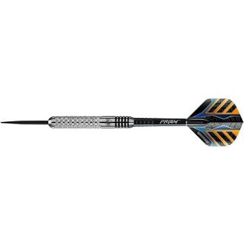 Winmau steel Barbarian 24g Inox steel (14785)