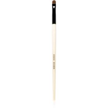 Bobbi Brown Smokey Eye Liner Brush štětec na oční linky 1 ks