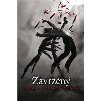 Zavržený (978-80-252-1444-2)