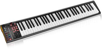 iCON iKeyboard 6S VST MIDI keyboard