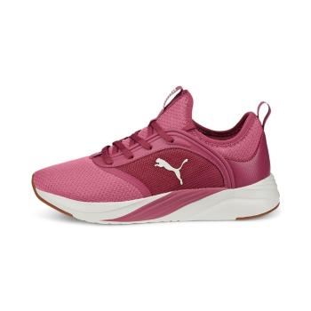 Puma Softride Ruby Wn's 38