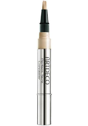 Artdeco Rozjasňující korektor (Perfect Teint Concealer) 1,8 ml 6 Refreshing Cream