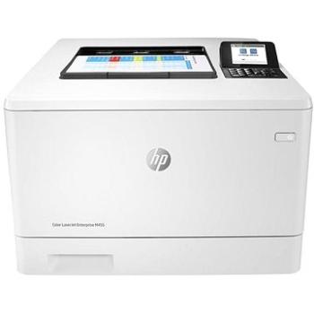 HP Color LaserJet Enterprise M455dn (3PZ95A)