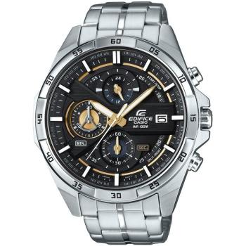 Casio Edifice EFR-556D-1AVUEF - 30 dnů na vrácení zboží